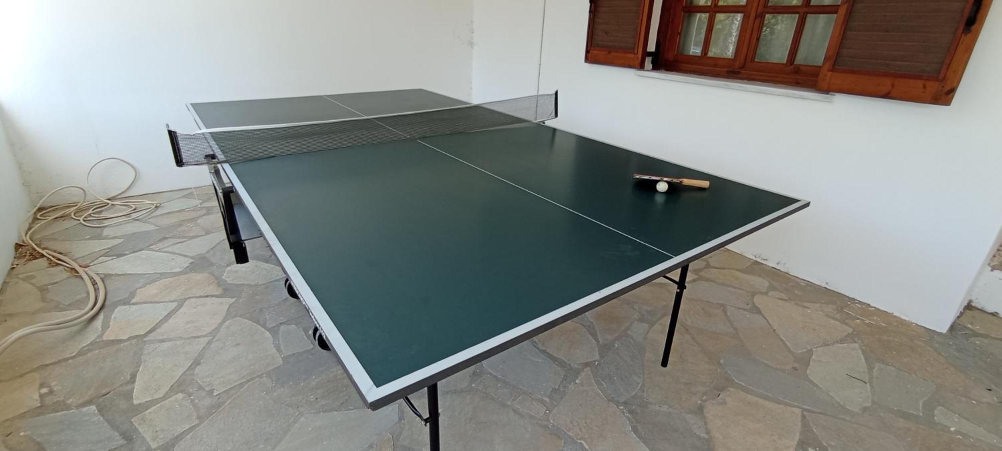 Casadelvilla Private Apartment Portocheli-Kosta 포르토헬리 외부 사진